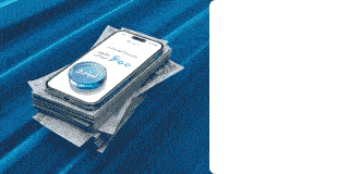 بانک صادارت&nbsp;